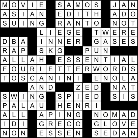 dan crossword solver|dan word crossword solver uk.